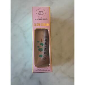 Beautaniq Beauty - Glow Serum